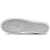 Nike Drop Type Premium 'Black White' Men's CN6916-003