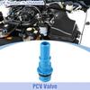 №7L3Z6A666A штуцер клапана PCV для E-150 E-250 E-350 F-150 F-250 F-350 Crown Vi