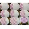 Stainless Steel Kitchen Accessories Icing Piping Nozzles Cake Decorating Ice Cream Tool Baking Mold