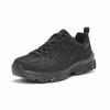 Sneakers ENDEAVOUR WP Black Cm 2E [Hitech] 26.5
