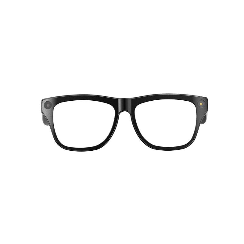 XK One Pro: Умные очки с улучшенным ИИ, камерой, переводом, звонками, музыкой и Bluetooth