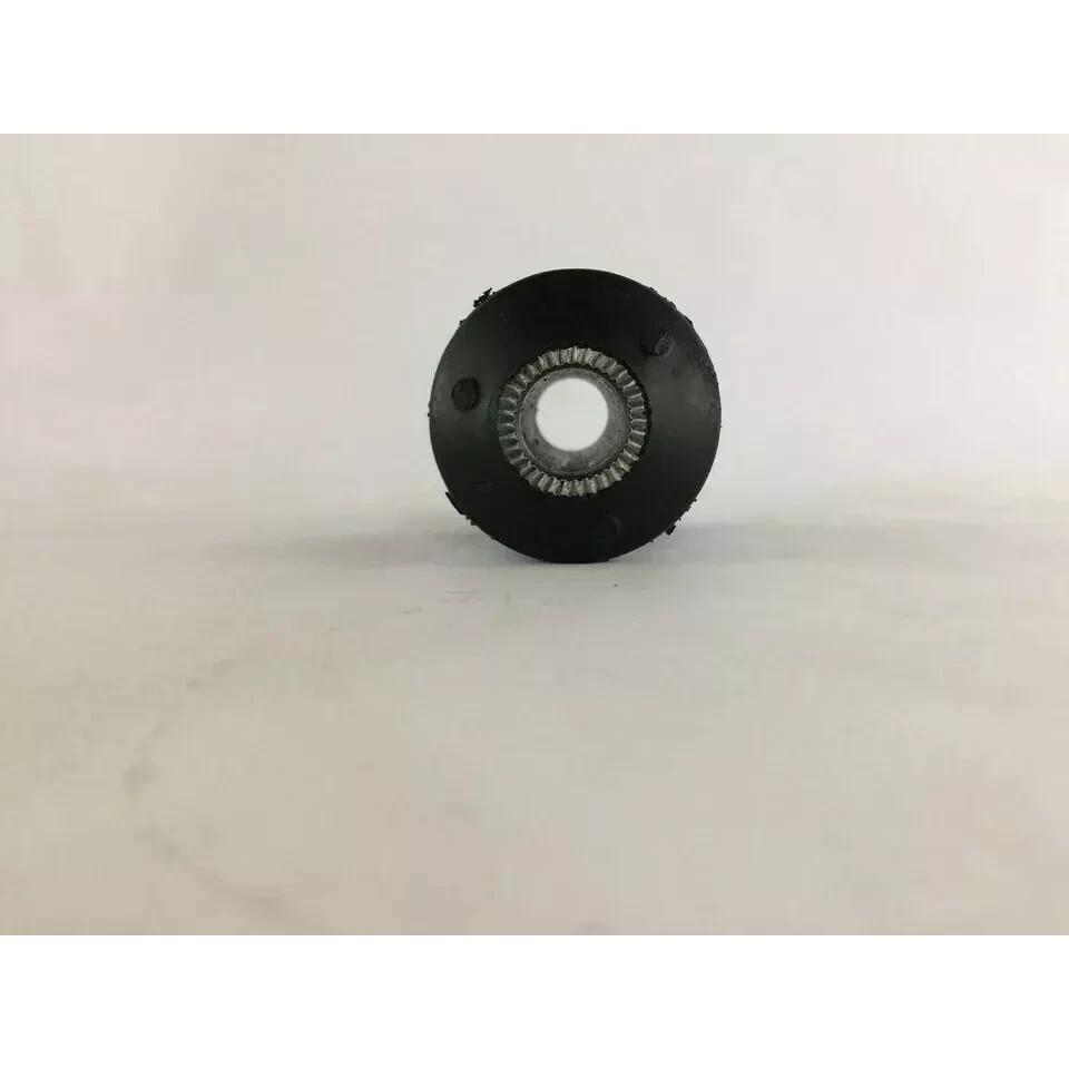 Сайлентблок нижнего рычага передний, 0401BA2090N (0401BA4290N 0401BA0120) для Mahindra Bolero