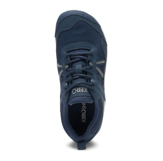 Xero Shoes Prio беговые кроссовки