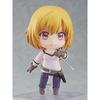 Nendoroid Peach Boy Riverside Sally немасштабируемая подвижная фигурка, окрашенная в АБС и ПВХ G12632