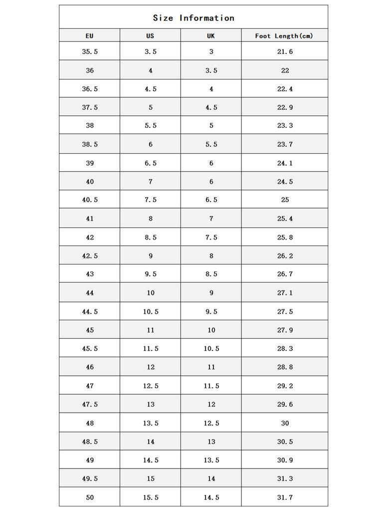 Nike NIKE JOURNEY RUN Мужские кроссовки для шоссейного бега FN0228