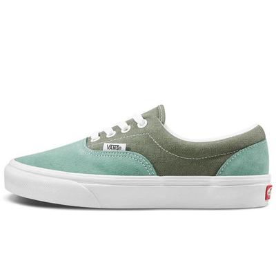 Era Retro Sport 'Lichen Green Creme de Menthe' VN0A4BV4VY0