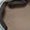 Teva Women S cuShioned Outdoor Water Sandal Stvf2410270 Lur