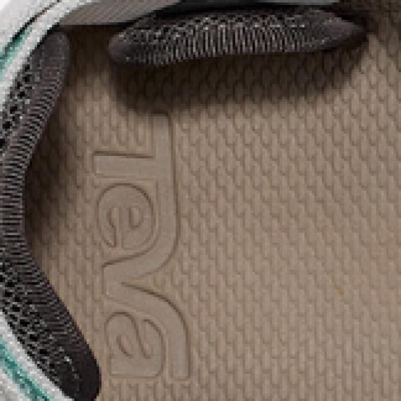 Teva Women S cuShioned Outdoor Water Sandal Stvf2410270 Lur