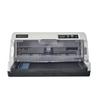 CUMTENN DT830K 24-игольный планшетный матричный принтер CN-вилка (адаптер в комплекте)