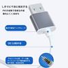 USB-хаб для различных USB3-совместимых и других USB-устройств для удаленной работы из дома MacBook, Chromebook, клавиатуры, мыши,