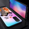 Чехол Super Mom для маленьких девочек и мальчиков для Samsung Galaxy S22 S21 S20 Ultra FE S22 S21 S20 S10 S9 S8 Plus 4G 5G S10e S7 Edge TPU Coque