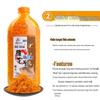 West Wine Приманка для дикой рыбалки на карася - Vita Rice