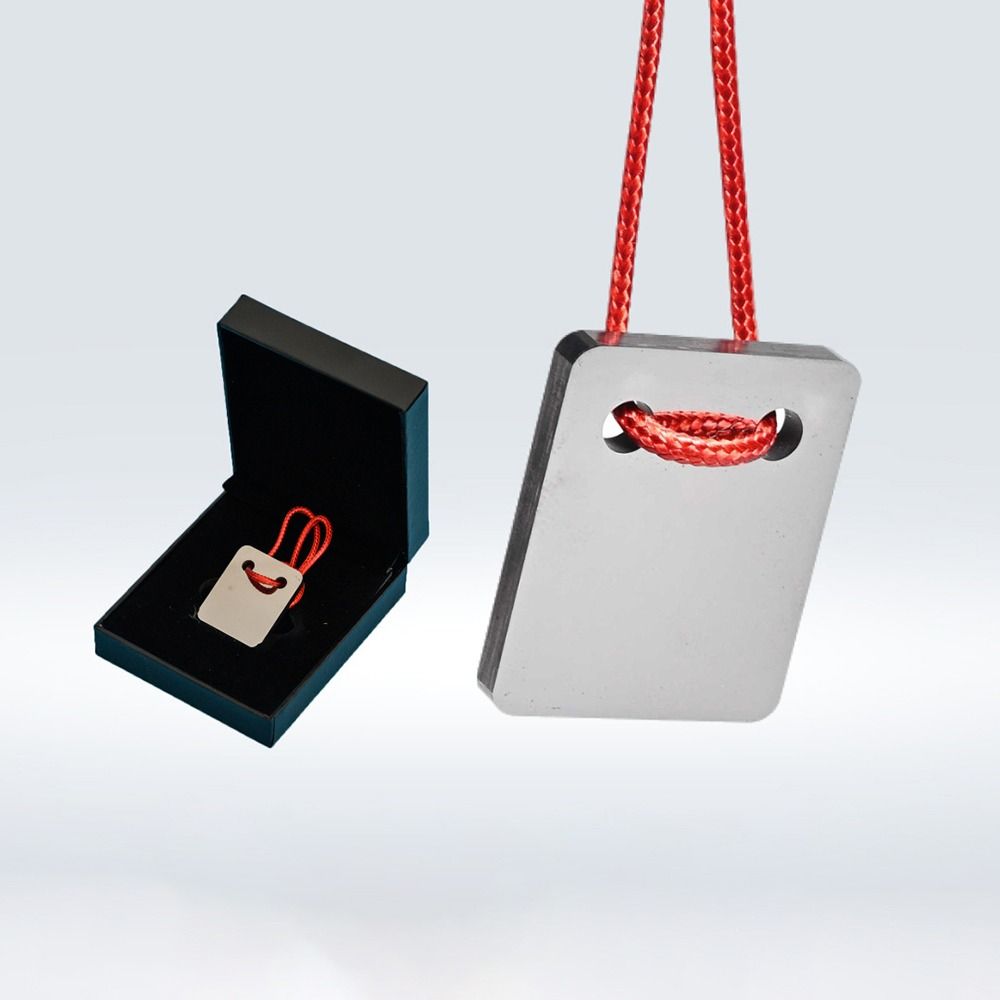 1Pcs Hard Surface Stains Car Polishing Point Repair Scraper Sagging Varnish Surface Smoother