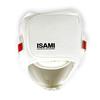 ISAMI Wide View Head Guard II TT-45 (S)