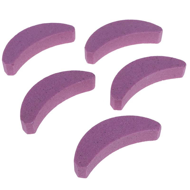 Портативный деревообрабатывающий инструмент для быстрой шлифовки, точилка для цепной пилы, точильный камень