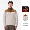 Pelliot Men's Fleece Jacket