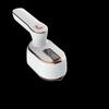 Qiaomeiren Mini Handheld Garment Steamer