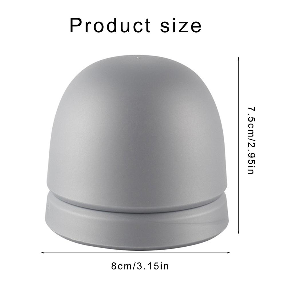 Dice Cup Prevention Cheat Secure Play Dice Shaker Set PP Crafted Perfect for Family Game Night Group Activities