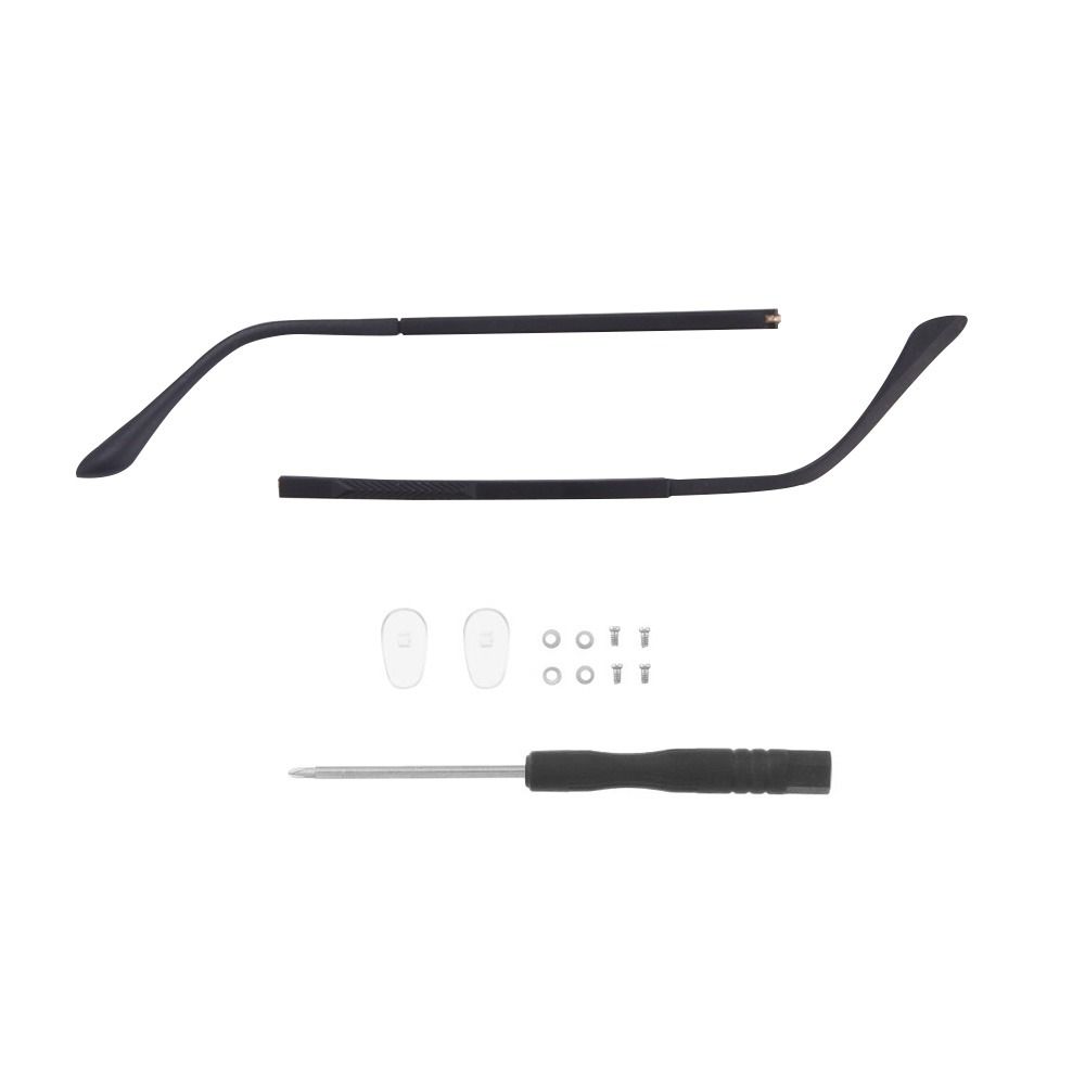 Hot Sale Universal Repair Tool Replacement Leg Glasses Arm Eyewear Accessories Spectacle Frame