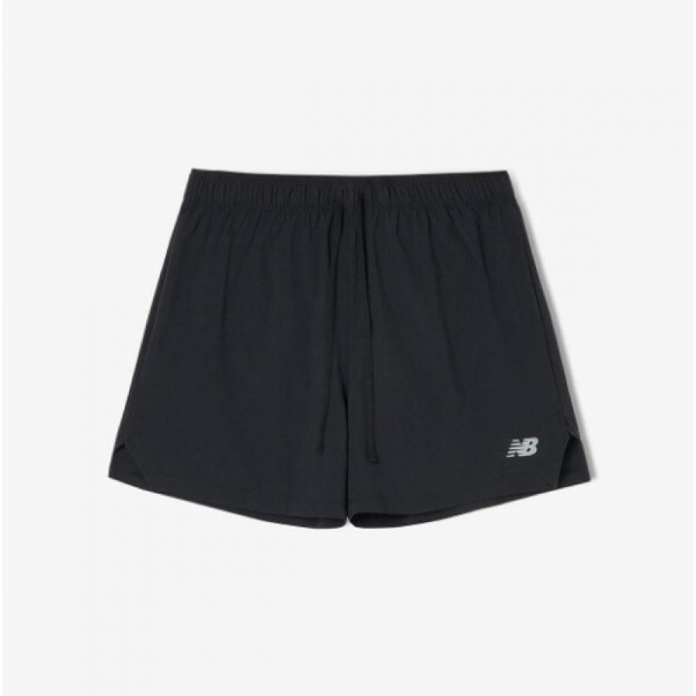 New Balance M Часть 4 Rc Шорты B1 Nbnvf26311 17 19 50 59