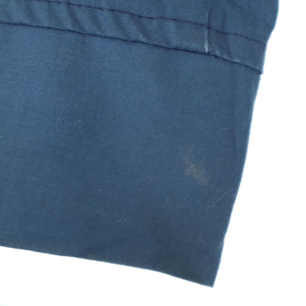 VAN HEUSEN 60s 70s Vintage Talon Zip Union Ticket Arnold Palmer Long Sleeve Drizzler Jacket Men's Used