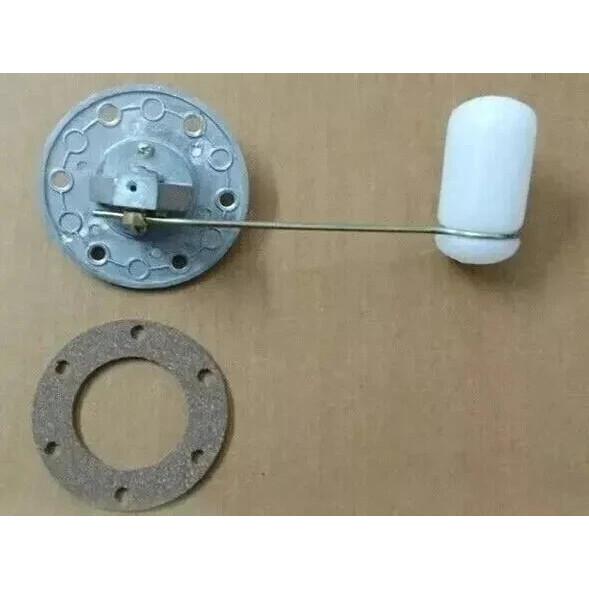 J0914850 Fuel Sending Unit Gas New for Jeep CJ5 Willys CJ6 CJ3 1959-1960,1966