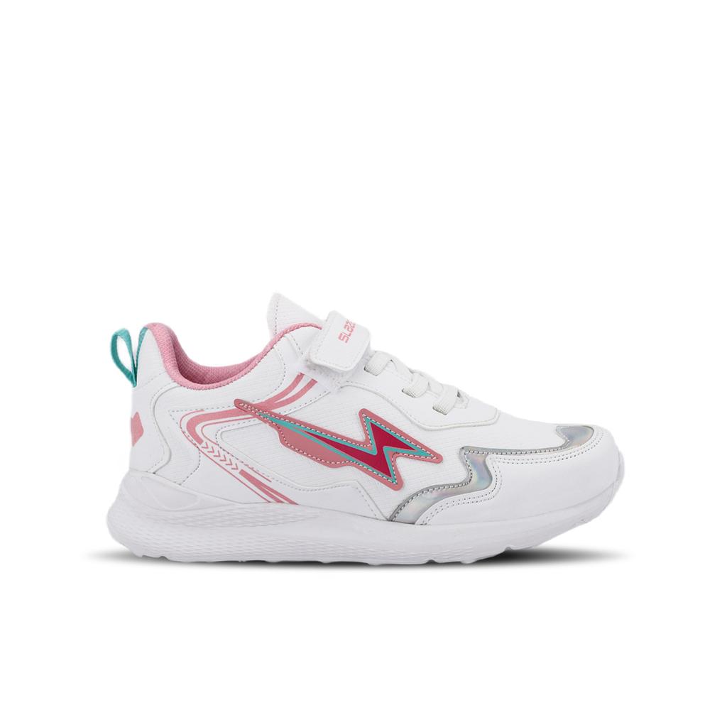 KAORU Женские кроссовки