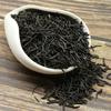 Longan Non-Smoked Flavor Lapsang Souchong Chinese Black Tea Longan Flavor 250g
