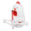 Educational Electric Drawing Robot Automatic Painting Learning Teacher Art Artist Toy Self Drawing R