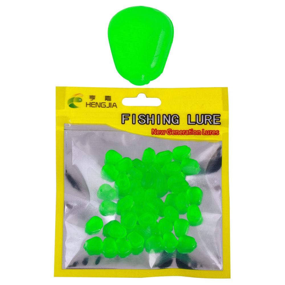 Плавающая наживка для ловли карпа Кукуруза Искусственные бойлы для рыбалки Кормушки Аксессуары для карпа Приманка для карпа Высокая плавучесть Кукурузные приманки для снастей для ловли карпа