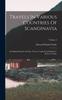 Книга Travels In Various Countries Of Scandinavia : Including Denmark, Sweden, Norway, Lapland And Finland / By E. D. Clarke; Volume 2