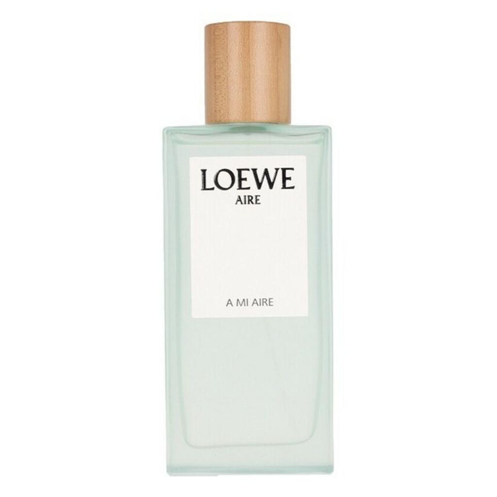 Eau De Cologne A Mi Aire Loewe (100 Ml)