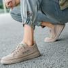Спортивные кроссовки для бега Летняя безопасность Мужская обувь Новинка для отдыха Размер 45 Походы Высокое качество Мода Обычные 44 Мужские повседневные туфли