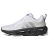 Climacool Ventador Comfortable Versatile Mesh Cushioning Non-Slip Durable Breathable Low-Top Casual Running Shoes Men Sneakers HQ4182
