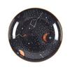 Constellation Ceramic Trinket Dish