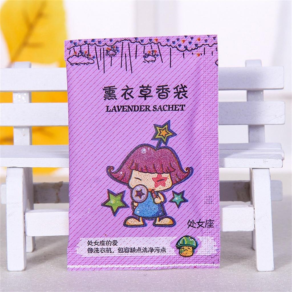 Натуральный ароматизатор и осушающий освежитель воздуха для дома и автомобиля, сумка для использования в ванной комнате