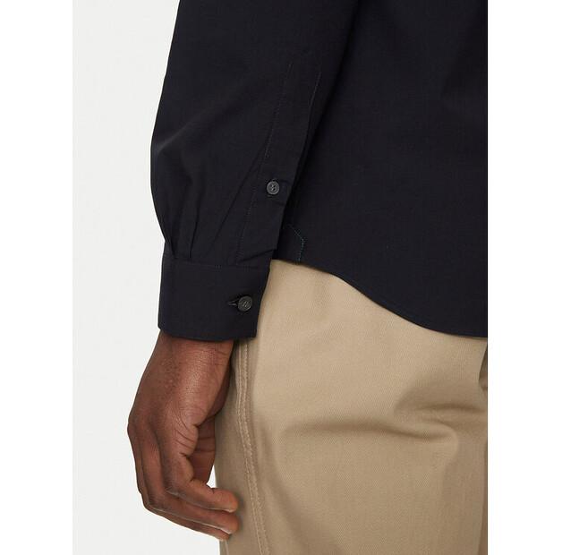 Рубашка Lacoste CH5620