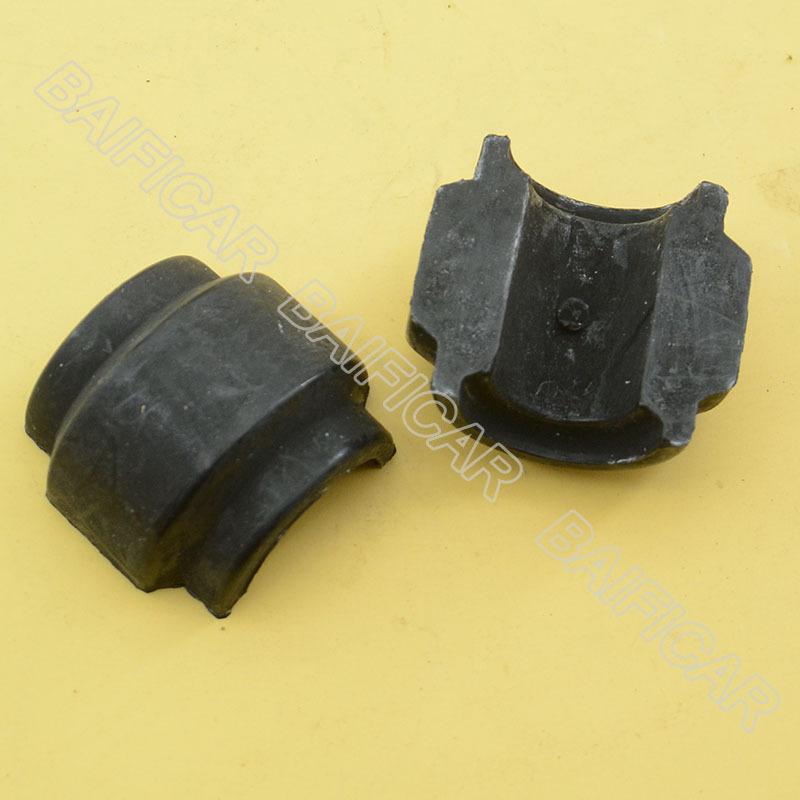 Baificar Brand New Front Stabilizer Bar Bushing 5168612AD For 2014- Jeep Cherokee