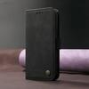 Флип-чехол-кошелек из кожи с магнитной застежкой Reno 15f 15c 15 Pro Max 5G Книжка Funda для OPPO Reno 15 F Чехол Reno15 C 15Pro Чехол для телефона