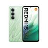 Смартфон - XIAOMI - Redmi 15 - 4 ГБ ОЗУ - 128 ГБ - 6,9" FHD+ 5G Две SIM-карты NFC