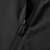 Adidas Jackets & Coats Unisex Black JN8451