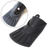 Bicycle for Fender for Protection Fish Tail Cover Plastic MTB Road Bike Part Acc