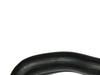 Fiat Scudo 00-06 2.0 JTD Turbo Hose