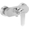 Смеситель Vitra Root R Хром A42726EXP