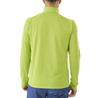 Флисовая куртка Millet Intense Fleece Po