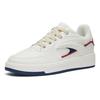 ANTA AT982 Women's 122248066-6