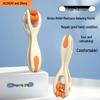 Hezheng Finger and Hand Joint Massager Roller