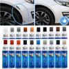 Car Scratch Repair Paint Pen Professional Grade Paint Pen Auto Touch Up Pens for Car Scratches Accesorios Para