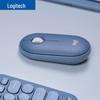 Logitech Pebble M350 Wireless Mouse