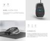 3Dconnexion CAD Mouse 3D Connection CadMouse Pro CMP 3DX-700080